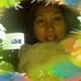 Sharon Lasco - Facebook