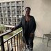 Sharon Lasco - Facebook