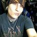 Sharon Lascola - Facebook