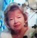 Sharon Lascola - Facebook