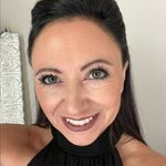 Sharon LaScola - @sharon_lascola - Instagram