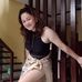 Sharon Lascona - Facebook