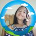 Sharon Lumpay Lasco - Facebook