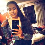 Sharon Shareli Velasco - @sharon.velasco.31 - Instagram