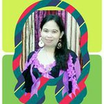 Sharon Velasco - @sharon.velasco.967 - Instagram