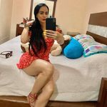 Sharon Velasco - @sharonvelasco_ - Instagram