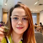 Sharon Velasco - @sharon_velasco - Instagram