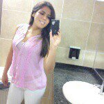 Sharon Velasco Banegas - @sharonvelasco - Instagram