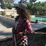 Sharon Velasco Miñon - @sharonvelascominon - Instagram