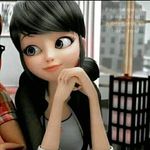 Velasco Shay - @sharon.velasco.79656 - Instagram