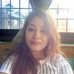 Sharon Labella - Facebook