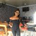 Sharon Laitala - Facebook