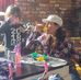 Sharon Latella - Facebook