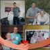 Sharon Senft Latella - Facebook