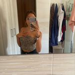 𝓢𝓛 - @sharon_latellaa - Instagram