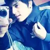 Muhammad_Faheem - @sharon.lathrop822 - TikTok