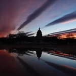 Sharon Graham Lathrop - @sharonlathrop - Instagram