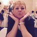 Sharon Lathrop - Facebook