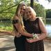 Sharon Lathrop - Facebook