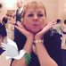 Sharon Lathrop - Facebook