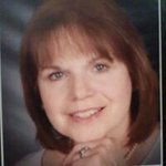 Sharon Lathrop - @lathropsharon - Instagram