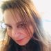 Sharon Lathrop - Facebook