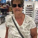 Sharon Lathrop - @slathrop70 - Instagram