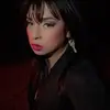 Sharon - @latinsharon - TikTok