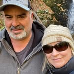 Sharon McFerrin Lathrop - @sharon_lathrop - Instagram
