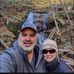 Sharon McFerrin Lathrop - Facebook