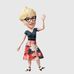 Sharon Wilson Lathrop - Facebook