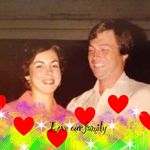 Sharon Latson - @sharon.latson.5 - Instagram