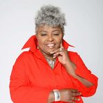 Sharon Latson Flemister - @sharonlatson1 - Instagram