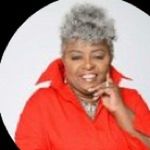 Sharon Latson Flemister - @sharonlatson12 - Instagram