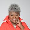 sharonlatson - @sharonlatson - TikTok
