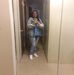 Sharon A. Lattimore - Facebook