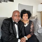 Sharon E Lattimore-Hamilton - @lattimorehamilton - Instagram