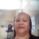 Sharon Lattimore - @sharon.lattimore.12 - Instagram