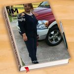 Sharon Lattimore - @shalatt50 - Instagram