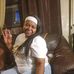 Sharon Lattimore - Facebook