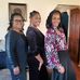 Sharon Lattimore - Facebook