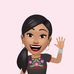 Sharon Lattimore - Facebook