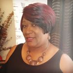 Sharon Lattimore - @a_virtuous_woman100 - Instagram