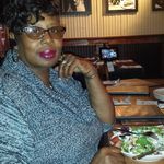 Sharon Lattimore - @lattimoresharon1 - Instagram
