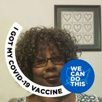 Sharon Lattimore - @lattimoresharon - Instagram