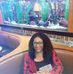 Sharon Lattimore - Facebook