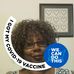 Sharon Lattimore - Facebook