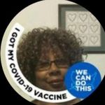 Sharon Lattimore - @lattimoresharon990 - Instagram