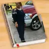 Sharonlattimore633 - @sharonlattimore633 - TikTok