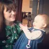 Sharon Laughlin403 - @sharonlaughlin403 - TikTok